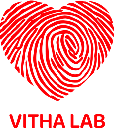 Vitha Lab è un laboratorio di idee di Vitha Group partecipato da tutti componenti dell’azienda e supervisionato dalla direzione e dalla squadra Comunicazione Corporate.
Tutti potranno compilare questo modulo ed inviare una nuova idea di business, un nuovo modo di comunicare o semplicemente un progetto che avete nel cassetto. Il nostro comitato scientifico prenderà in considerazione le idee più interessanti per eventuali sviluppi di business. Il Laboratorio è alla ricerca continua di nuove tecnologie, nuovi prodotti e nuovi sistemi che migliorino la vita delle persone.